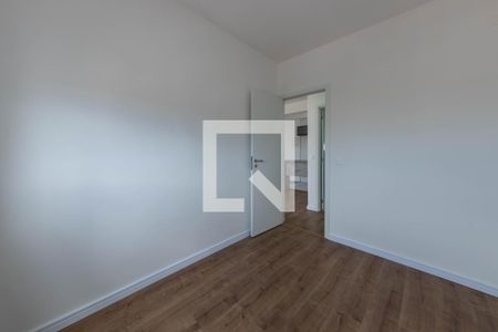 Apartamento à venda com 59m², 2 quartos e 1 vagaQuarto