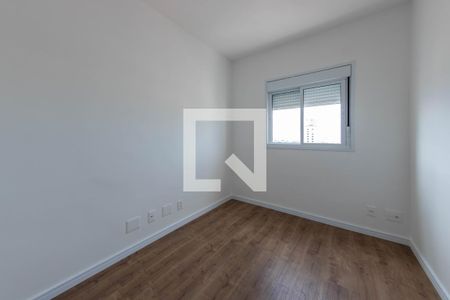 Apartamento à venda com 59m², 2 quartos e 1 vagaQuarto