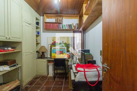 Casa à venda com 180m², 3 quartos e 1 vaga Casa à venda com 180m², 3 quartos e 1 vagaQuarto 3