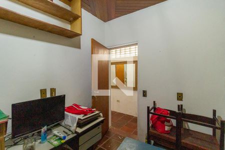 Casa à venda com 180m², 3 quartos e 1 vaga Casa à venda com 180m², 3 quartos e 1 vagaQuarto 3