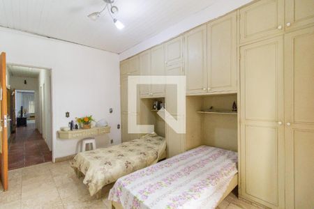 Casa à venda com 180m², 3 quartos e 1 vaga Casa à venda com 180m², 3 quartos e 1 vagaQuarto 2