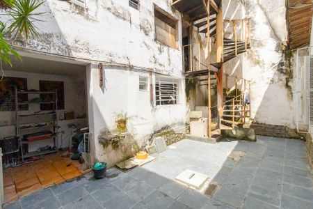 Casa à venda com 180m², 3 quartos e 1 vaga Casa à venda com 180m², 3 quartos e 1 vagaLavanderia