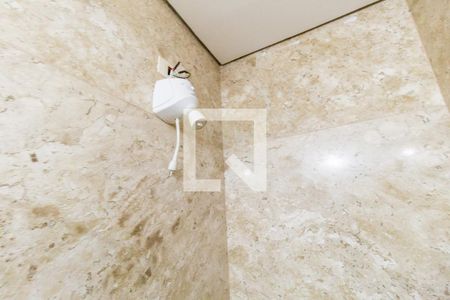 Casa à venda com 180m², 3 quartos e 1 vaga Casa à venda com 180m², 3 quartos e 1 vagaBanheiro