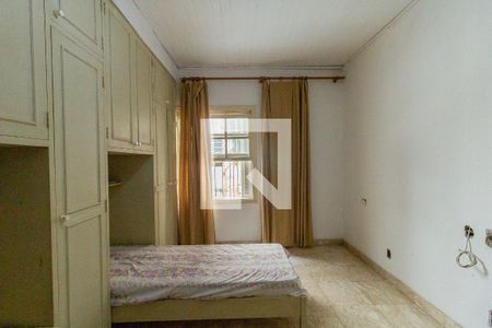 Casa à venda com 180m², 3 quartos e 1 vaga Casa à venda com 180m², 3 quartos e 1 vagaQuarto 2