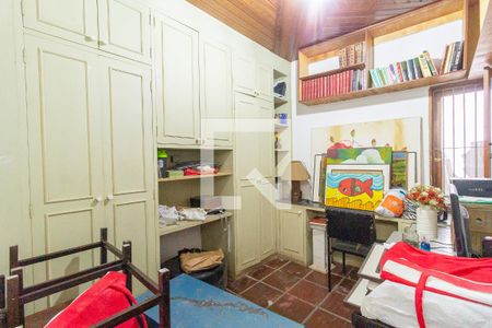 Casa à venda com 180m², 3 quartos e 1 vaga Casa à venda com 180m², 3 quartos e 1 vagaQuarto 3