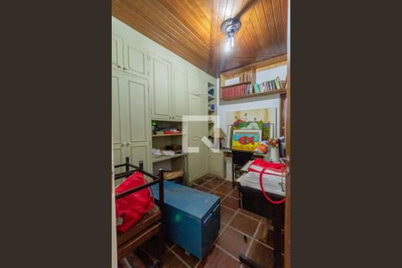 Casa à venda com 180m², 3 quartos e 1 vaga Casa à venda com 180m², 3 quartos e 1 vagaQuarto 3