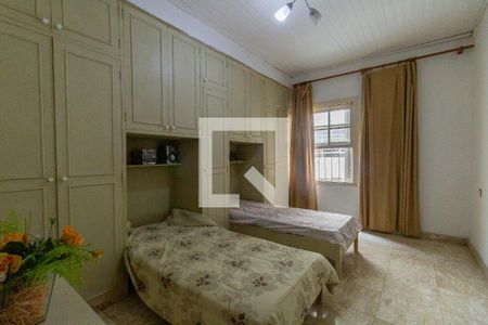 Casa à venda com 180m², 3 quartos e 1 vaga Casa à venda com 180m², 3 quartos e 1 vagaQuarto 2