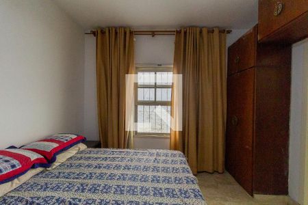 Casa à venda com 180m², 3 quartos e 1 vaga Casa à venda com 180m², 3 quartos e 1 vagaSuíte