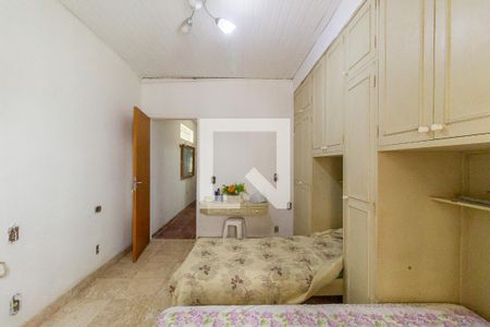 Casa à venda com 180m², 3 quartos e 1 vaga Casa à venda com 180m², 3 quartos e 1 vagaQuarto 2