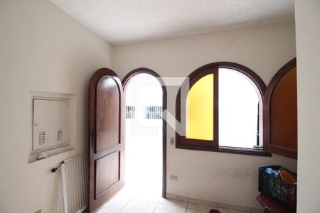 Casa à venda com 400m², 6 quartos e 4 vagasQuarto 5 