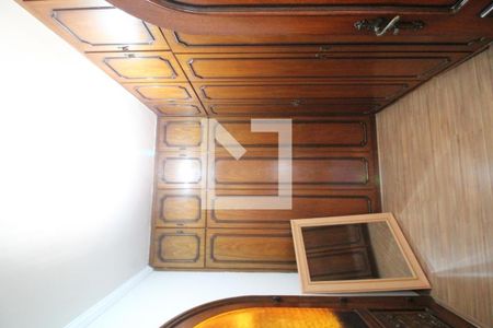 Casa à venda com 400m², 6 quartos e 4 vagasQuarto Suíte