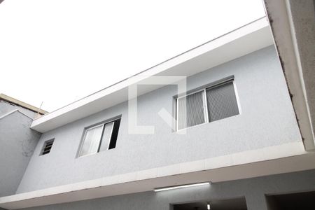 Casa à venda com 400m², 6 quartos e 4 vagasEdícula