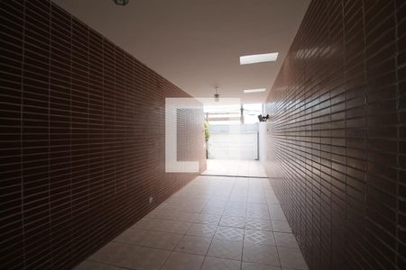 Casa à venda com 400m², 6 quartos e 4 vagasGaragem