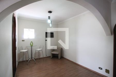 Casa à venda com 400m², 6 quartos e 4 vagasQuarto Suíte