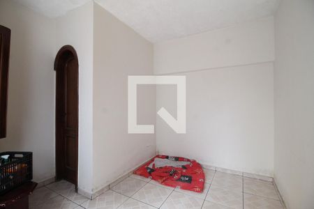 Casa à venda com 400m², 6 quartos e 4 vagasQuarto 5 