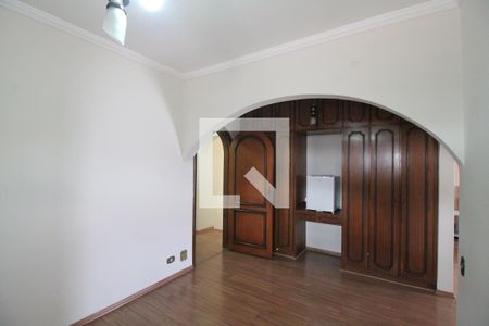 Casa à venda com 400m², 6 quartos e 4 vagasQuarto Suíte