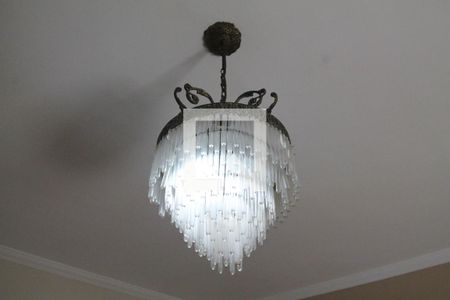 Casa à venda com 400m², 6 quartos e 4 vagasQuarto Suíte