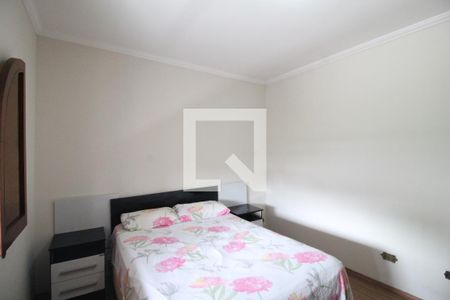 Casa à venda com 400m², 6 quartos e 4 vagasQuarto 3  