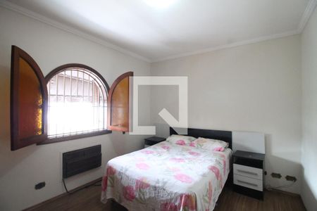 Casa à venda com 400m², 6 quartos e 4 vagasQuarto 3  