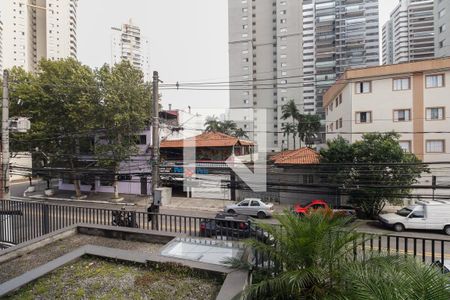 Apartamento à venda com 72m², 3 quartos e 1 vaga Apartamento à venda com 72m², 3 quartos e 1 vagaVista Quarto 1