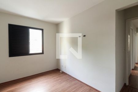 Apartamento à venda com 72m², 3 quartos e 1 vaga Apartamento à venda com 72m², 3 quartos e 1 vagaSuíte