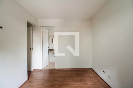 Apartamento à venda com 72m², 3 quartos e 1 vaga Apartamento à venda com 72m², 3 quartos e 1 vagaSuíte