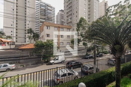 Apartamento à venda com 72m², 3 quartos e 1 vaga Apartamento à venda com 72m², 3 quartos e 1 vagaVista Varanda