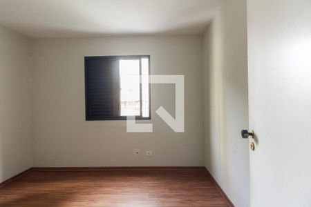 Apartamento à venda com 72m², 3 quartos e 1 vaga Apartamento à venda com 72m², 3 quartos e 1 vagaQuarto 2
