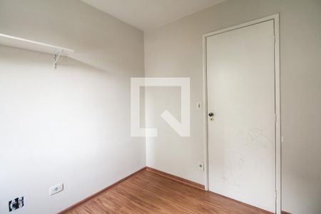 Apartamento à venda com 72m², 3 quartos e 1 vaga Apartamento à venda com 72m², 3 quartos e 1 vagaQuarto 1