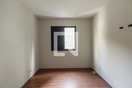 Apartamento à venda com 72m², 3 quartos e 1 vaga Apartamento à venda com 72m², 3 quartos e 1 vagaSuíte