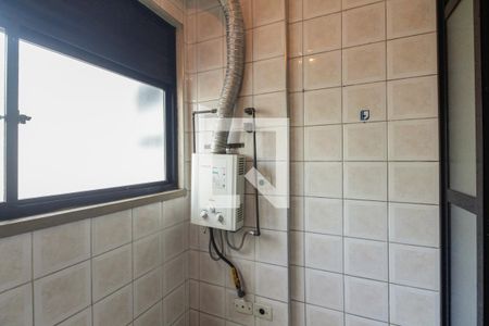 Apartamento à venda com 72m², 3 quartos e 1 vaga Apartamento à venda com 72m², 3 quartos e 1 vagaÁrea de serviço