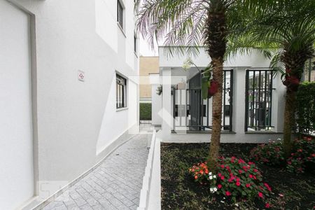Apartamento à venda com 72m², 3 quartos e 1 vaga Apartamento à venda com 72m², 3 quartos e 1 vagaCondomínio