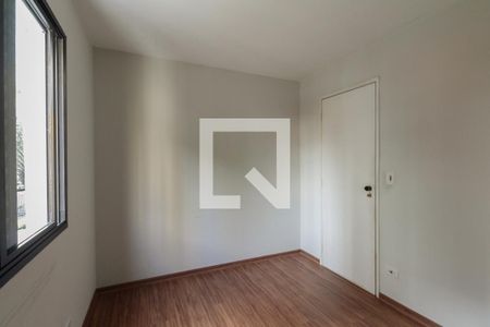 Apartamento à venda com 72m², 3 quartos e 1 vaga Apartamento à venda com 72m², 3 quartos e 1 vagaQuarto 2