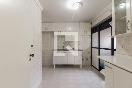 Apartamento à venda com 72m², 3 quartos e 1 vaga Apartamento à venda com 72m², 3 quartos e 1 vagaCozinha