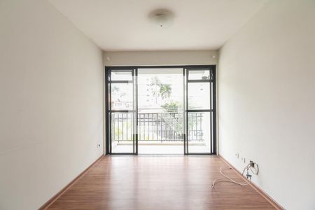 Apartamento à venda com 72m², 3 quartos e 1 vaga Apartamento à venda com 72m², 3 quartos e 1 vagaSala