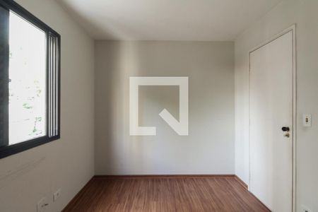 Apartamento à venda com 72m², 3 quartos e 1 vaga Apartamento à venda com 72m², 3 quartos e 1 vagaQuarto 2