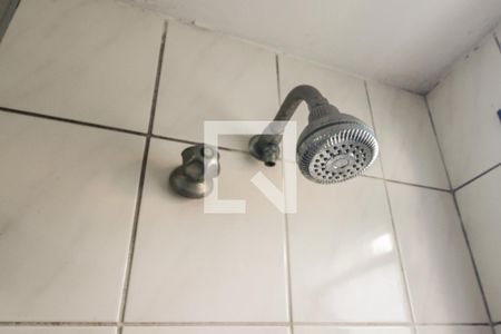 Apartamento à venda com 72m², 3 quartos e 1 vaga Apartamento à venda com 72m², 3 quartos e 1 vagaBanheiro Suíte