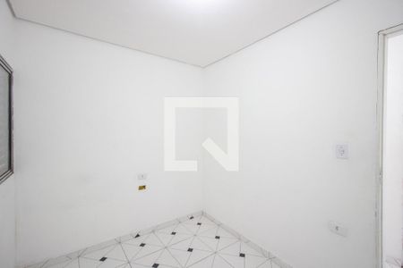 Casa para alugar com 59m², 2 quartos e 1 vaga Casa para alugar com 59m², 2 quartos e 1 vagaSuíte 2