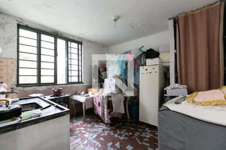 Casa à venda com 500m², 3 quartos e 8 vagas Casa à venda com 500m², 3 quartos e 8 vagasÁrea de Serviço