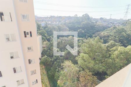Apartamento à venda com 32m², 2 quartos e sem vagaQuarto 1