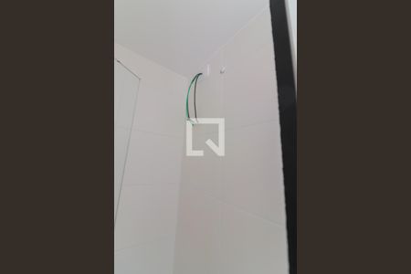 Apartamento à venda com 32m², 2 quartos e sem vagaBanheiro