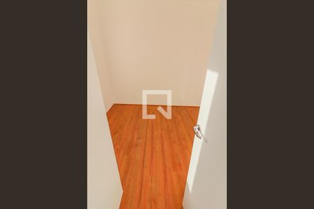 Apartamento à venda com 32m², 2 quartos e sem vagaQuarto 1