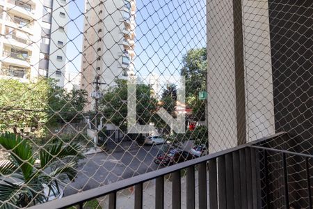 Studio à venda com 26m², 1 quarto e sem vagaStudio - Sacada