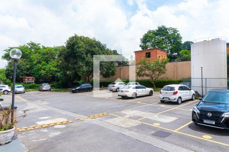 Apartamento à venda com 58m², 3 quartos e 1 vaga Apartamento à venda com 58m², 3 quartos e 1 vagaVista do Quarto 1