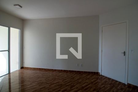 Apartamento para alugar com 54m², 2 quartos e 1 vaga Apartamento para alugar com 54m², 2 quartos e 1 vagaSala