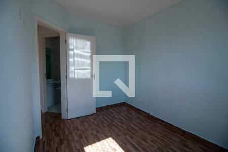 Apartamento para alugar com 54m², 2 quartos e 1 vaga Apartamento para alugar com 54m², 2 quartos e 1 vagaQuarto 2