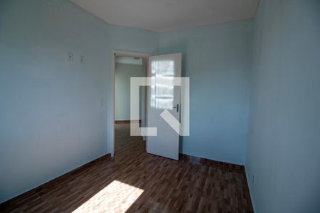 Apartamento para alugar com 54m², 2 quartos e 1 vaga Apartamento para alugar com 54m², 2 quartos e 1 vagaQuarto 2