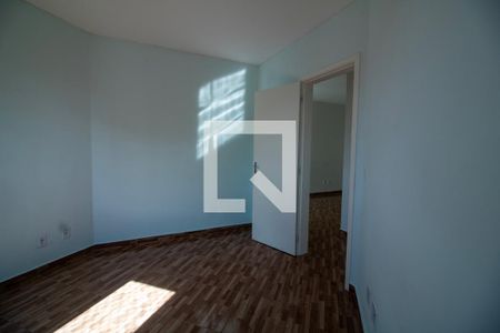 Apartamento para alugar com 54m², 2 quartos e 1 vaga Apartamento para alugar com 54m², 2 quartos e 1 vagaQuarto 1