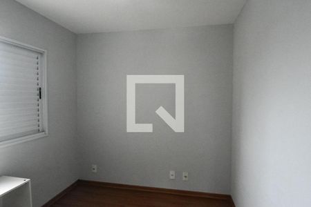 Apartamento à venda com 76m², 3 quartos e 1 vaga Apartamento à venda com 76m², 3 quartos e 1 vagaQuarto 3