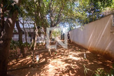 Apartamento à venda com 76m², 3 quartos e 1 vaga Apartamento à venda com 76m², 3 quartos e 1 vagaÁrea comum - Playground